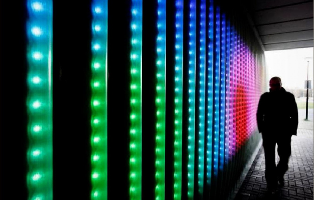 Медиа фасады.jpg